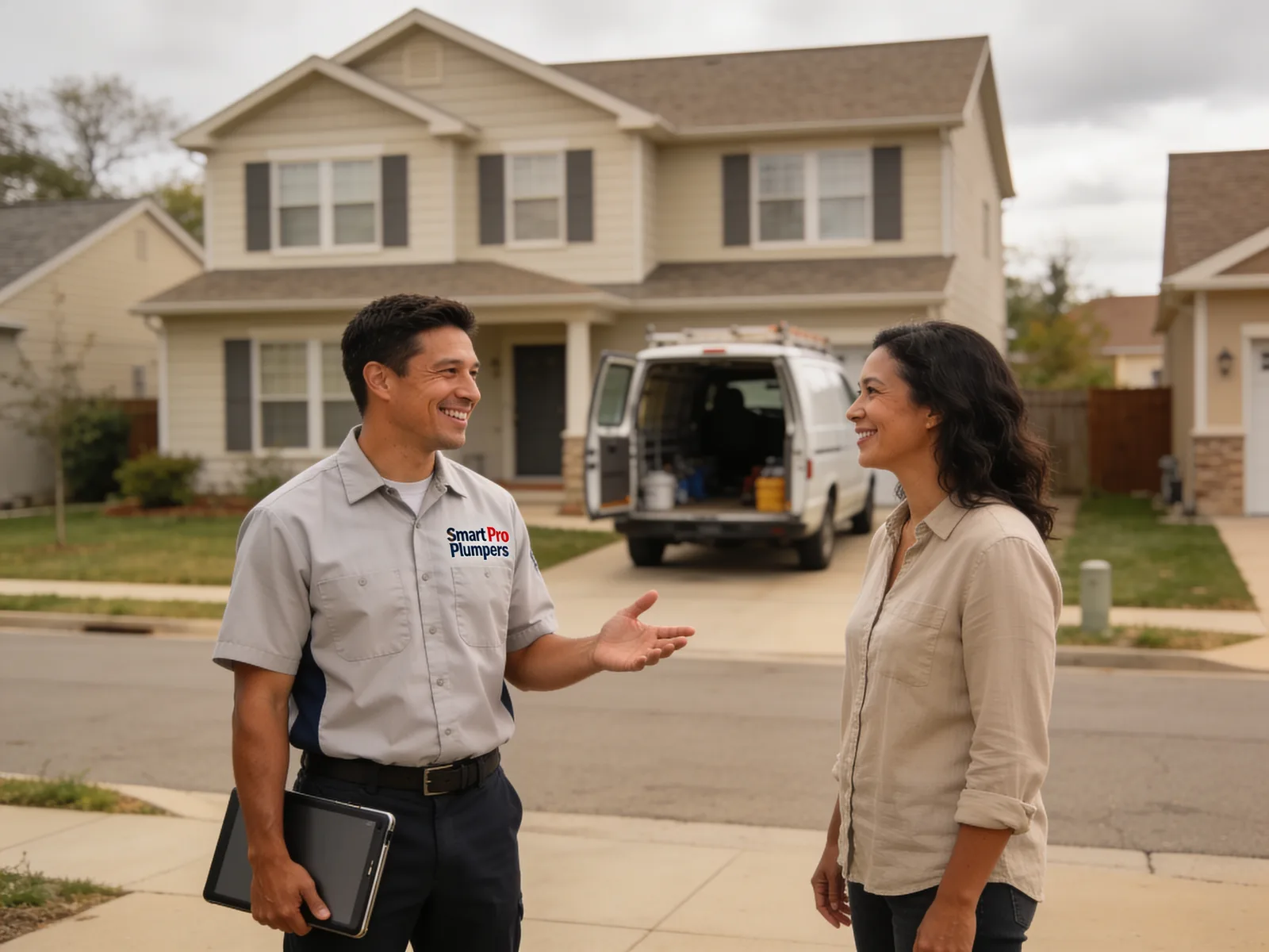 Water Heater Repair Rew, PA FAQs